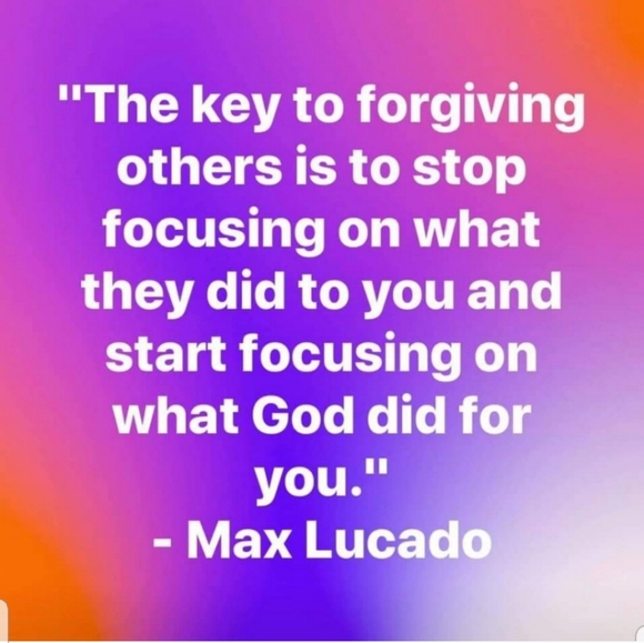 Meet your Posher, Charlotte - Picture 3 of 6